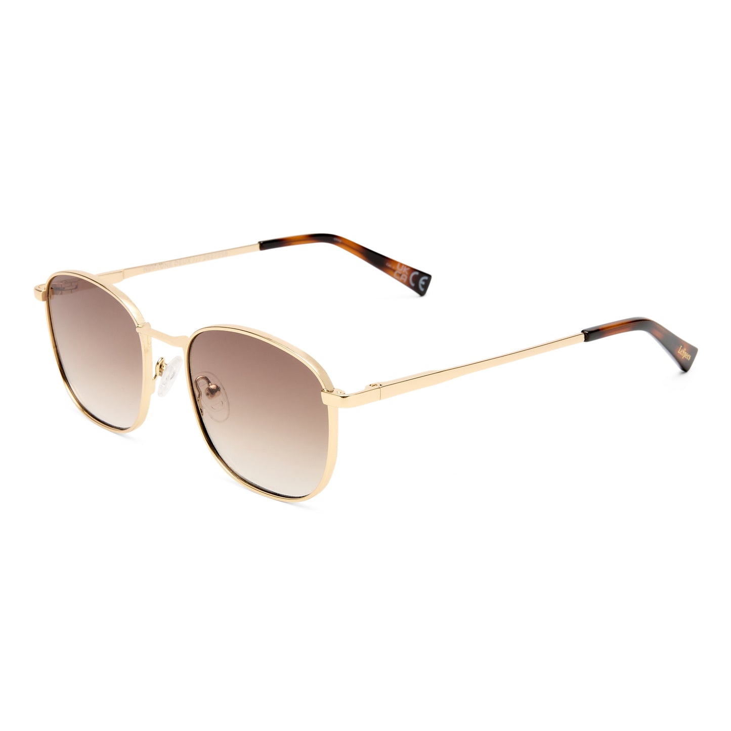 Le Specs Neptune Deux