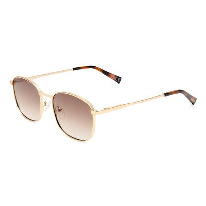 Le Specs Neptune Deux