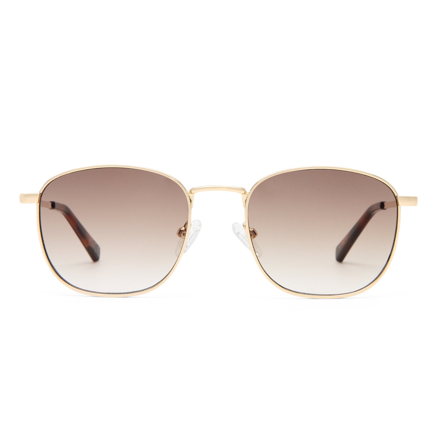 Le Specs Neptune Deux