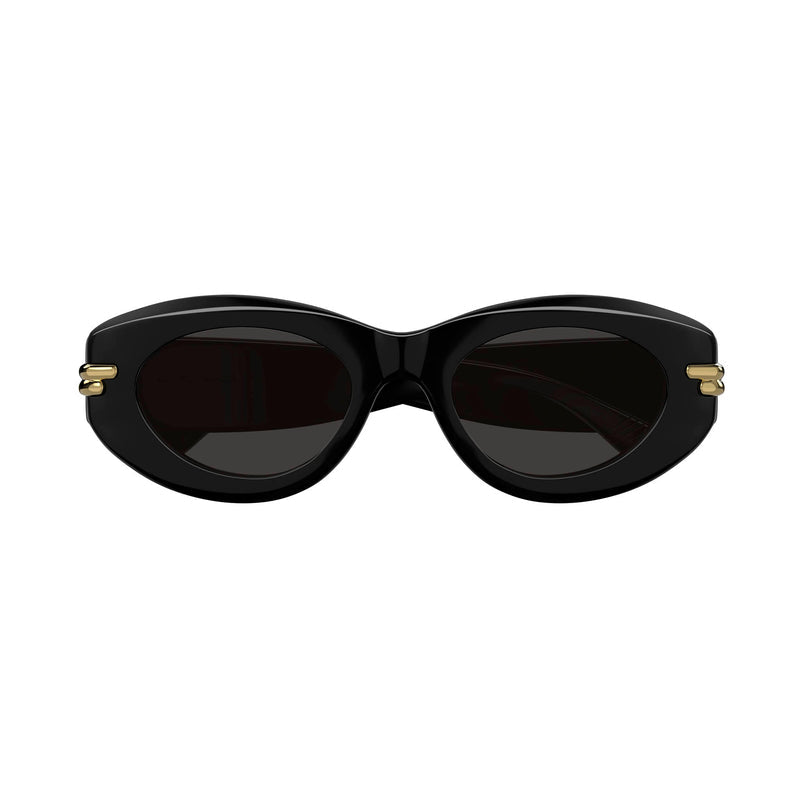 Bottega Veneta 1322S