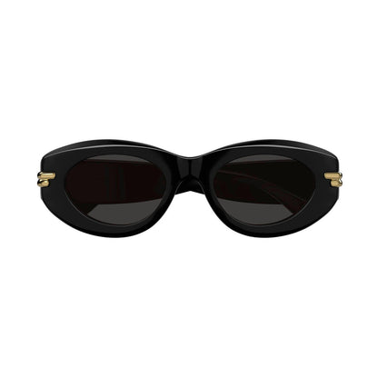 Bottega Veneta 1322S