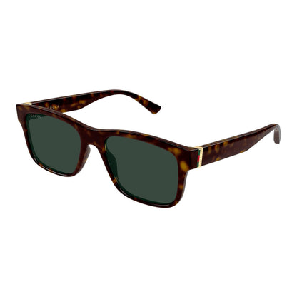 Gucci 2085S