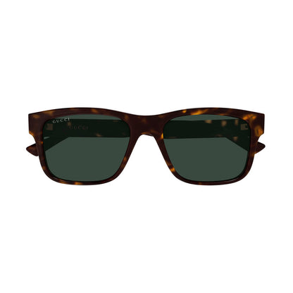 Gucci 2085S