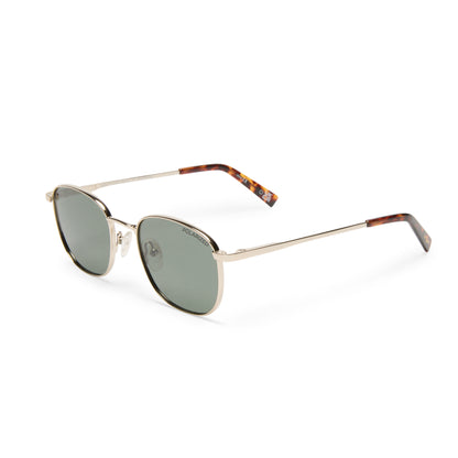 Le Specs Neptune Deux