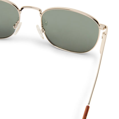 Le Specs Neptune Deux