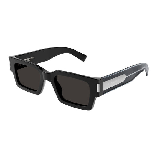 Saint Laurent SL 572