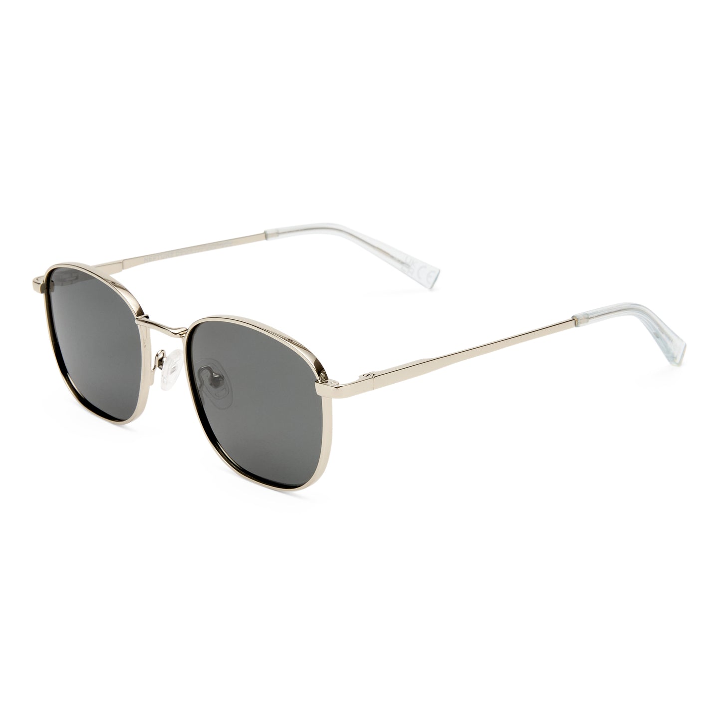 Le Specs Neptune Deux