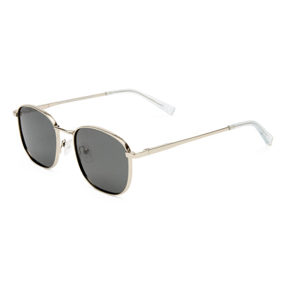 Le Specs Neptune Deux