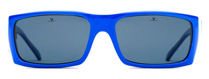 Vuarnet 2202 Altitude