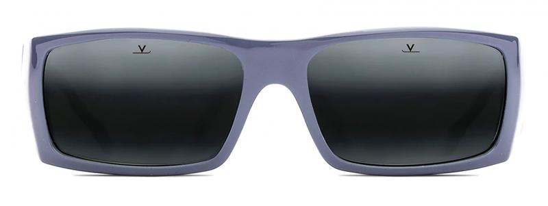 Vuarnet 2202 Altitude