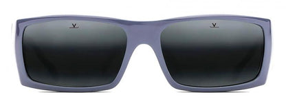 Vuarnet 2202 Altitude