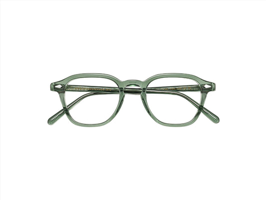 Moscot Vantz Optical