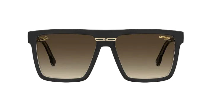 Carrera Victory 03/S