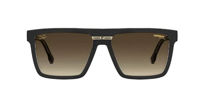 Carrera Victory 03/S