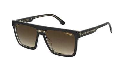 Carrera Victory 03/S