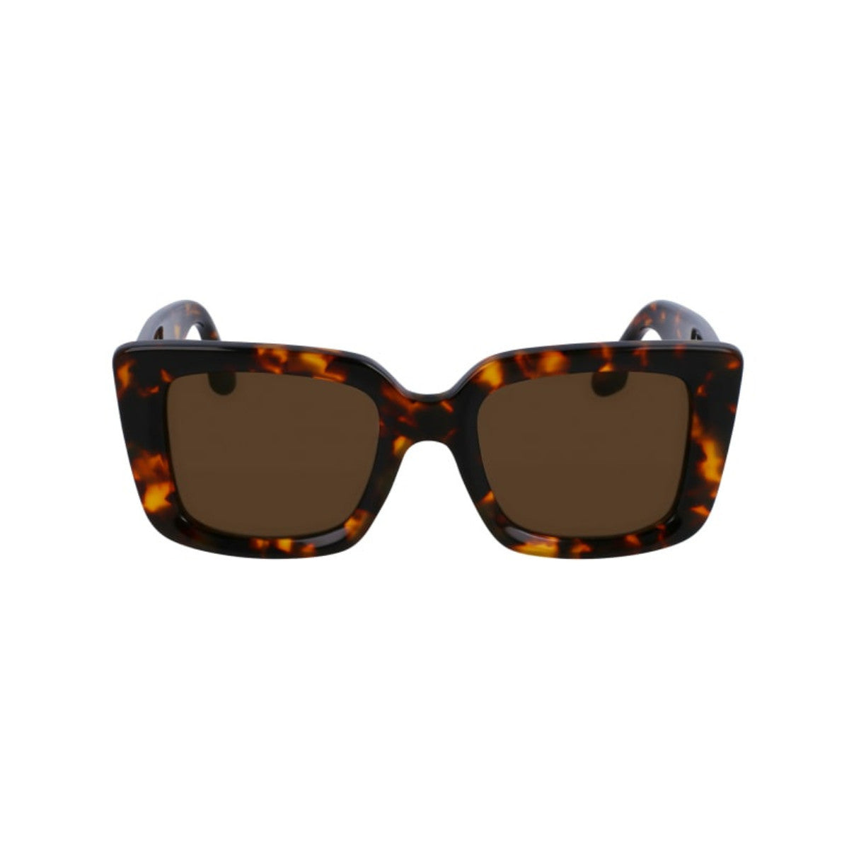 Victoria Beckham 653S 52