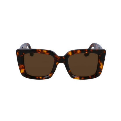 Victoria Beckham 653S 52