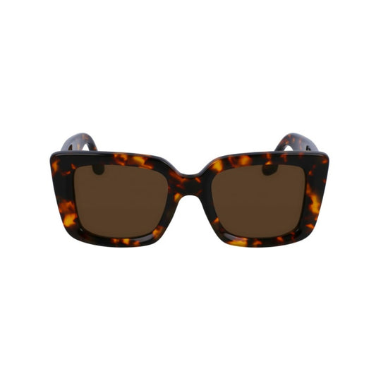 Victoria Beckham 653S 52