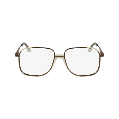 Victoria Beckham Optical 2134