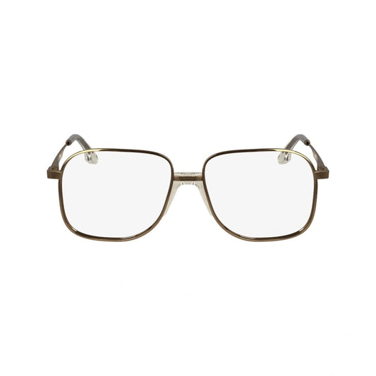 Victoria Beckham Optical 2134