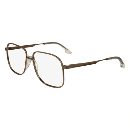 Victoria Beckham Optical 2134