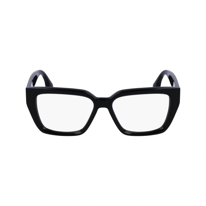 Victoria Beckham Optical 2648