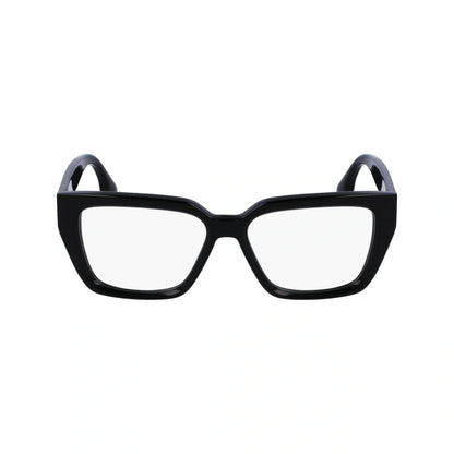 Victoria Beckham Optical 2648