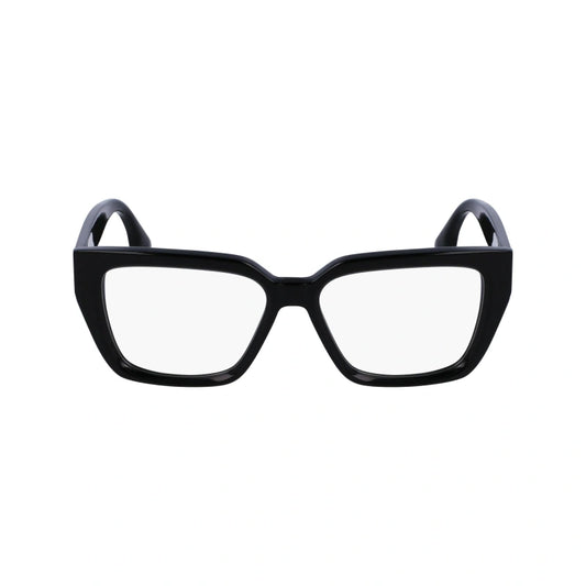 Victoria Beckham Optical 2648