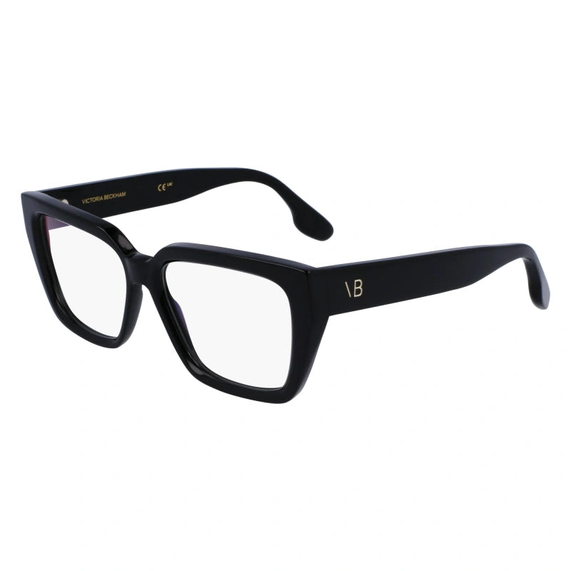 Victoria Beckham Optical 2648