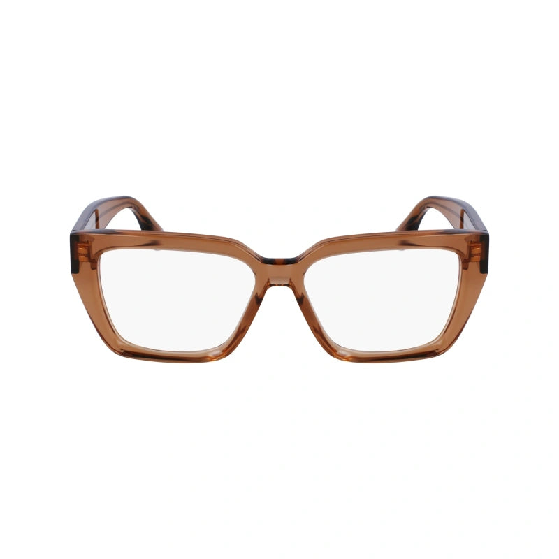 Victoria Beckham Optical 2648