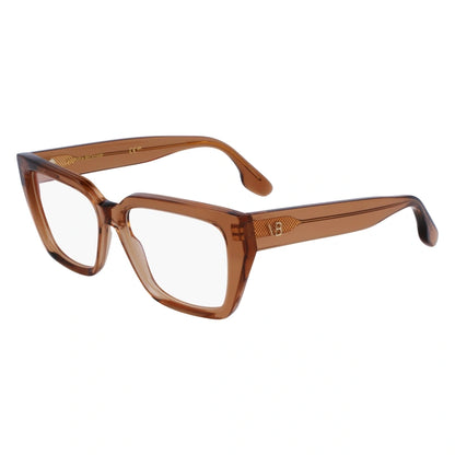 Victoria Beckham Optical 2648