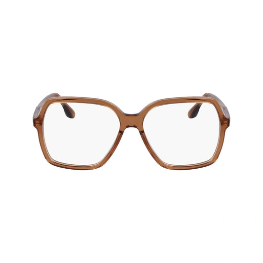 Victoria Beckham 2650 Optical