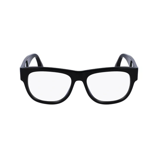 Victoria Beckham Optical 2655