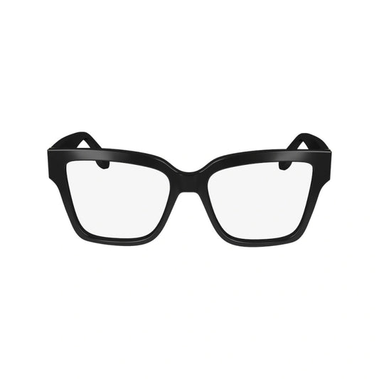 Victoria Beckham Optical 2649