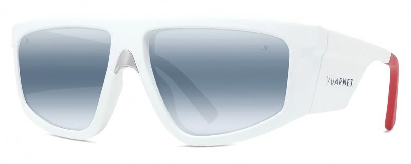 Vuarnet 40039 Altitude 03