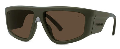 Vuarnet 40039 Altitude 03