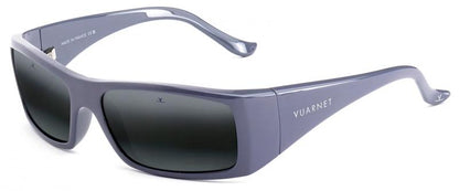 Vuarnet 2202 Altitude