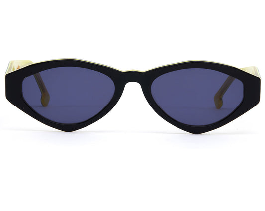 Age Wattage Black