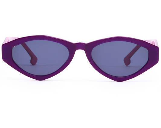 Age Wattage Violet