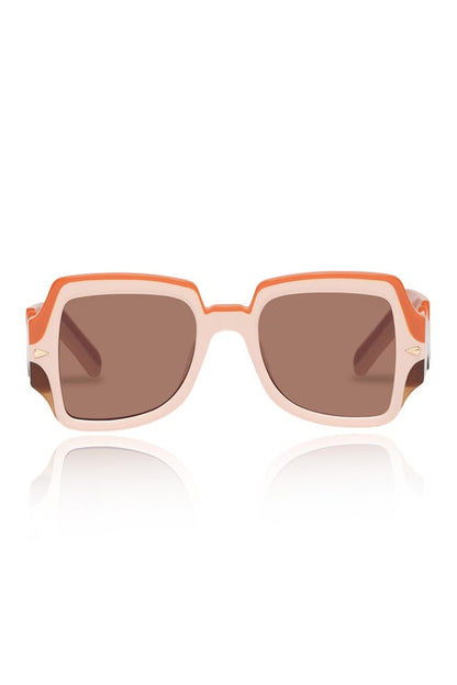 Karen Walker Wavy Ultra