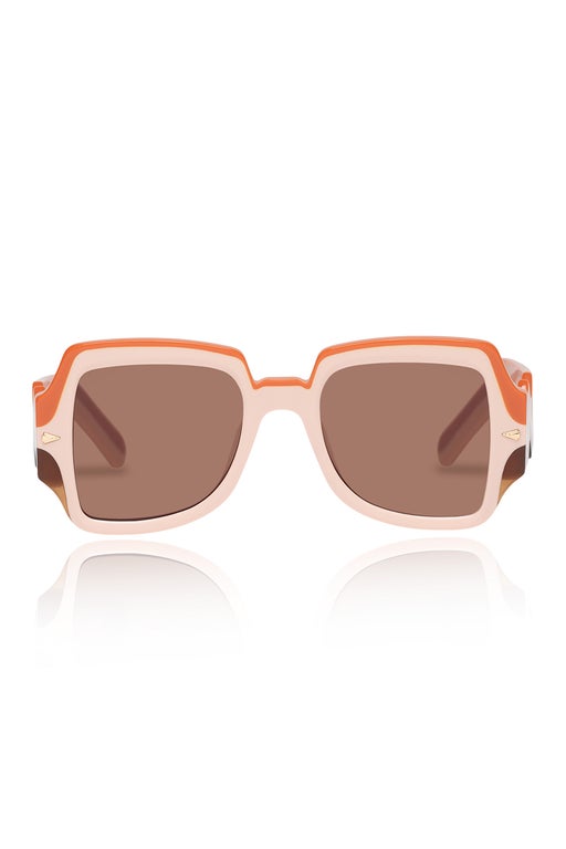 Karen Walker Wavy Ultra