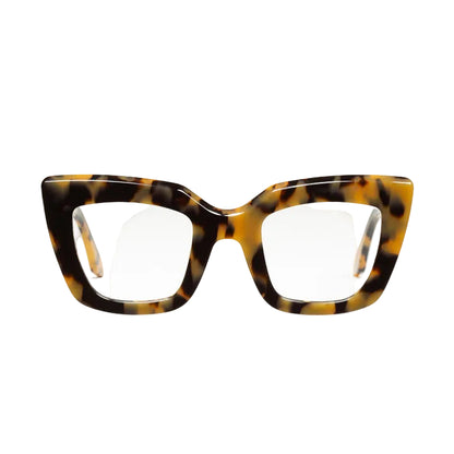 Valley Brigada Optical