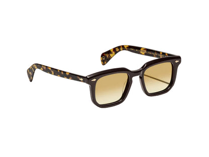 Moscot Zissel