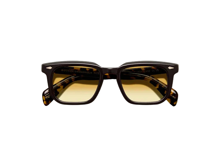 Moscot Zissel