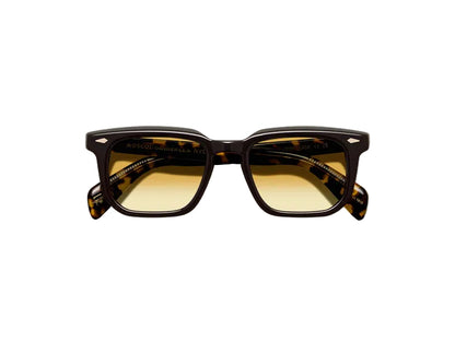 Moscot Zissel