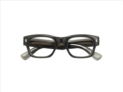 Moscot Zogan Optical