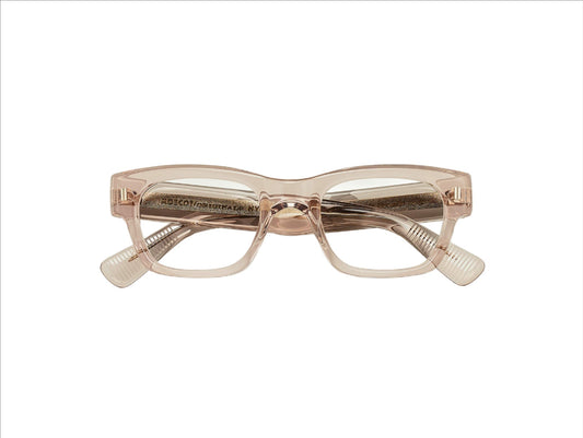 Moscot Zogan Optical