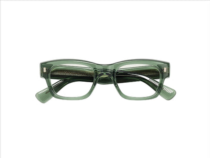 Moscot Zogan Optical