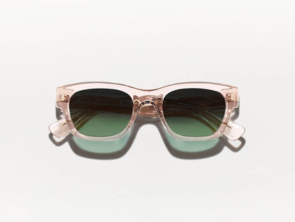 Moscot Zogan Sun