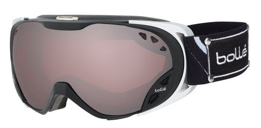 Bolle Duchess Ski Goggles Pink